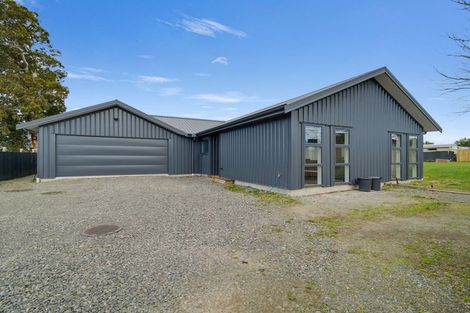Photo of property in 52a Higginson Street, Otane, 4202