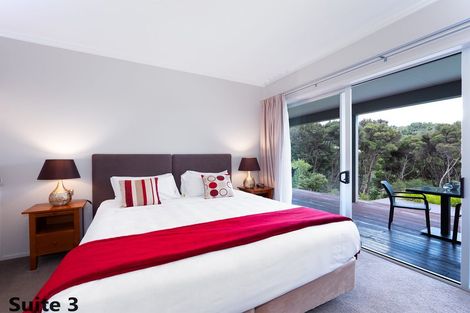 Photo of property in 69 School Road, Paihia, 0200