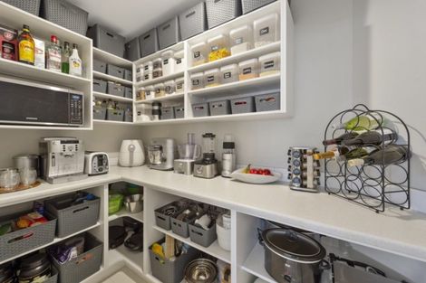 Photo of property in 22 Helen June Avenue, Flagstaff, Hamilton, 3210