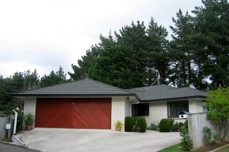 Photo of property in 15 Leigh Place, Paraparaumu Beach, Paraparaumu, 5032