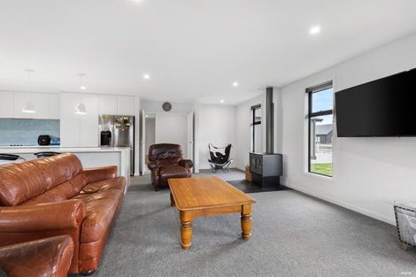 Photo of property in 23 Dingle Street, Lake Hawea, Wanaka, 9382