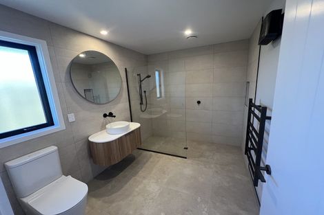 Photo of property in 119a Mcmurdo Street, Tinwald, Ashburton, 7700