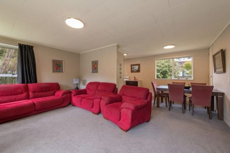 Photo of property in 294 Brook Street, The Brook, Nelson, 7010