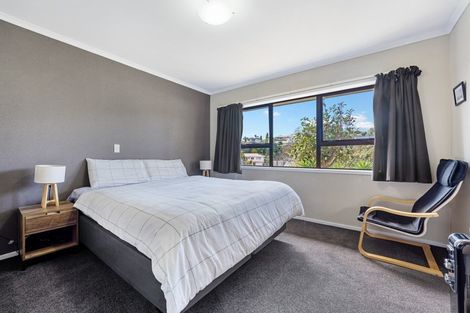 Photo of property in 69c David Street, Lynmouth, New Plymouth, 4310