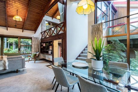 Photo of property in 262a Beach Road, Campbells Bay, Auckland, 0630