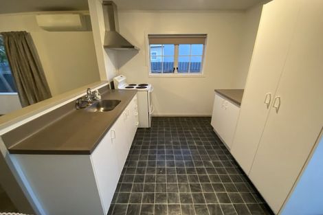 Photo of property in 2/817a Ferguson Street, Akina, Hastings, 4122