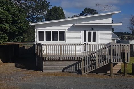 Photo of property in 88 Karaka Road, Beachlands, Auckland, 2018