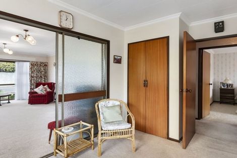 Photo of property in 19a Ravelston Street, Saint Kilda, Dunedin, 9012