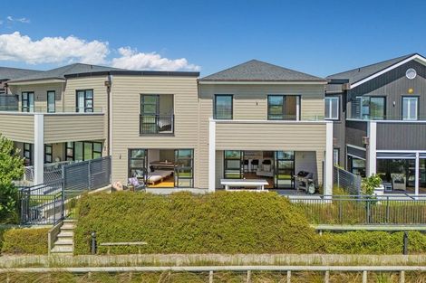 Photo of property in 15/6 The Marina, Tairua, 3508