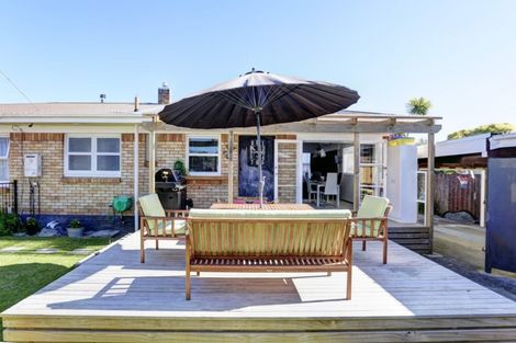 Photo of property in 4a Heath Street, St Andrews, Hamilton, 3200