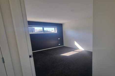 Photo of property in 111a Inniscort Street, Cromwell, 9310