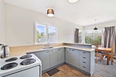 Photo of property in 21 Ethne Street, Mairehau, Christchurch, 8013