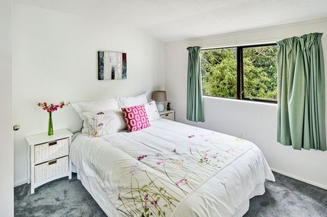 Photo of property in 43b Liardet Street, Vogeltown, Wellington, 6021