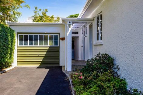 Photo of property in 23a Timandra Street, Welbourn, New Plymouth, 4312