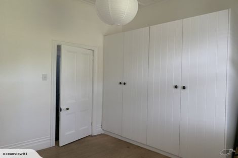 Photo of property in 20a Takutai Street, Parnell, Auckland, 1052