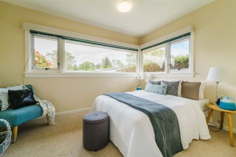 Photo of property in 9 Colwyn Street, Bryndwr, Christchurch, 8053