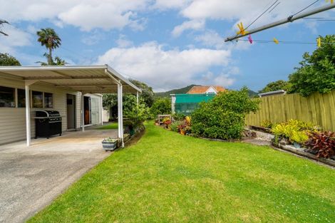 Photo of property in 42 Kamo Road, Kensington, Whangarei, 0112