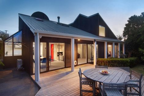 Photo of property in 85a Fancourt Street, Meadowbank, Auckland, 1072