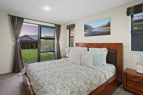 Photo of property in 91 Corsair Drive, Wigram, Christchurch, 8042