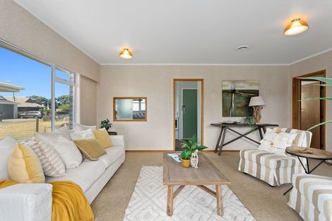 Photo of property in 195 Pohutukawa Avenue, Ohope, 3121