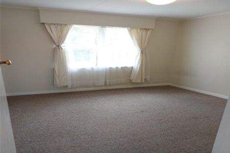 Photo of property in 41 Paisley Street, Awapuni, Palmerston North, 4412