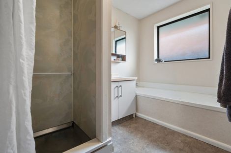 Photo of property in 1 Waddell Lane, Avondale, Christchurch, 8061