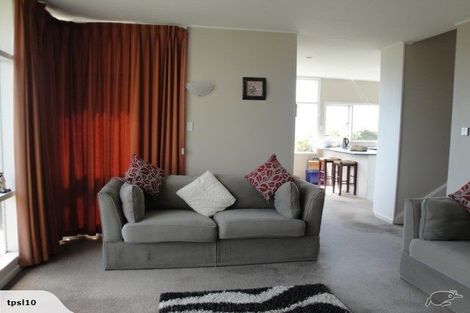 Photo of property in 167 Washington Avenue, Brooklyn, Wellington, 6021