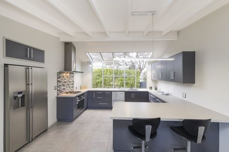 Photo of property in 72 Ihaka Street, Hokowhitu, Palmerston North, 4410