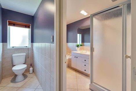 Photo of property in 3 Braystones Place, Northpark, Auckland, 2013