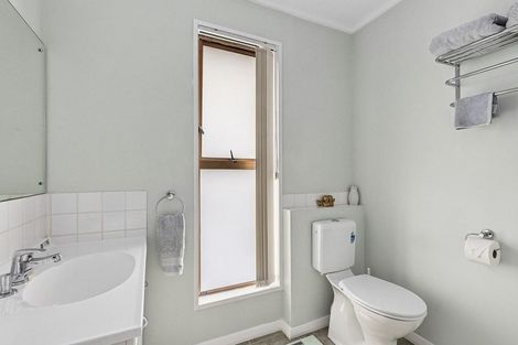 Photo of property in 10 Capstan Lane, Whitby, Porirua, 5024