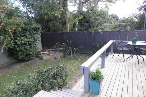 Photo of property in 1/4 Sydney Street, Hauraki, Auckland, 0622