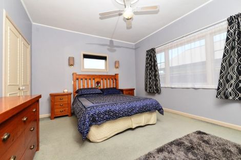 Photo of property in 7 Banbury Crescent, Fairfield, Hamilton, 3214