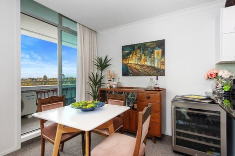 Photo of property in 52/312 Victoria Street, Hamilton Central, Hamilton, 3204