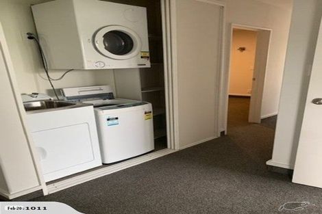 Photo of property in 196 Rutland Street, St Albans, Christchurch, 8052