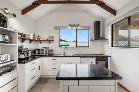 Photo of property in 13a Hutcheson Street, Mayfield, Blenheim, 7201