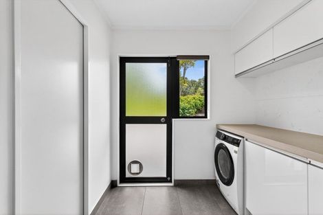 Photo of property in 281 Durham Drive, Havelock North, 4130