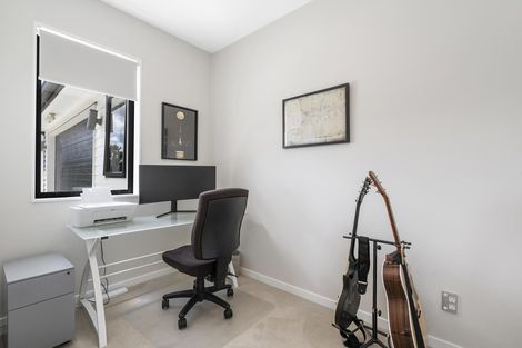 Photo of property in 105 Matua Road, Huapai, Kumeu, 0810