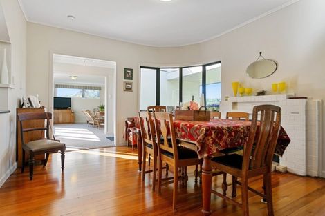 Photo of property in 275 Flume Road, Te Miro, Cambridge, 3496