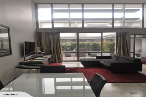 Photo of property in 210/23 Edwin Street, Mount Eden, Auckland, 1024