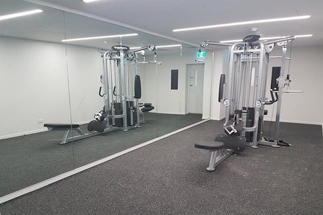 Photo of property in 35 Albert Street, Pahiatua, 4910