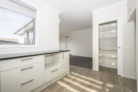 Photo of property in 50 Watkins Road, Cambridge, 3434