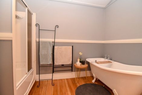 Photo of property in 5 Clifton Avenue, Carterton, 5713