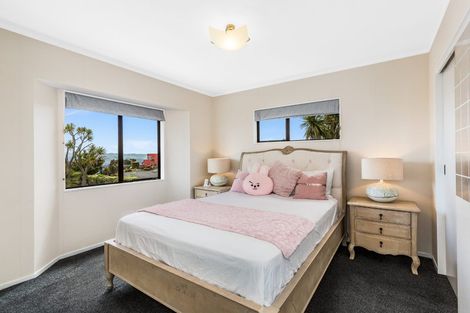 Photo of property in 35 Doncaster Terrace, Ascot Park, Porirua, 5024