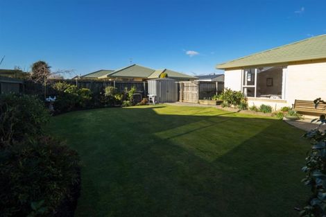 Photo of property in 29 Havelock Street, Ashburton, 7700