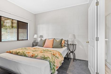 Photo of property in 700 Hibiscus Coast Highway, Waiwera, Orewa, 0994
