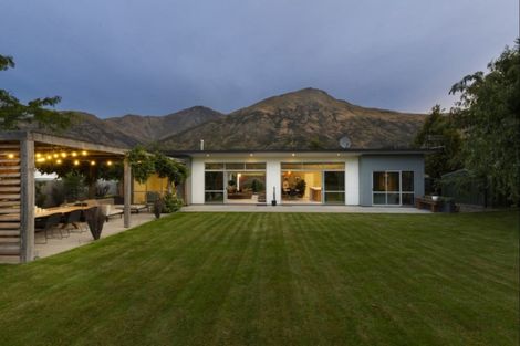 Photo of property in 26 Quill Street, Lake Hayes, Queenstown, 9304