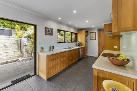 Photo of property in 10 George Kidd Street, Richmond, 7020