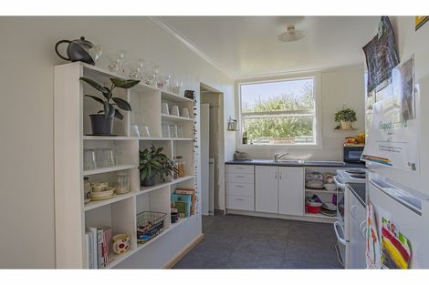 Photo of property in 26 James Street, Kensington, Timaru, 7910