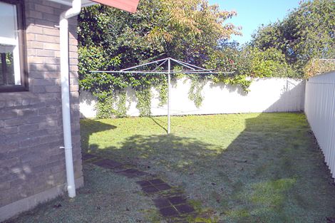 Photo of property in 1 Cherry Tree Close, Te Awamutu, 3800