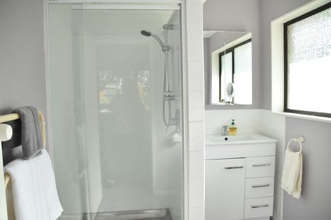 Photo of property in 25 Surrey Street, Taradale, Napier, 4112